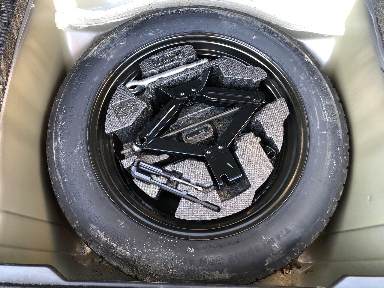 Subaru Outback 4dr Wgn H4 Auto 2.5i Premium 2013