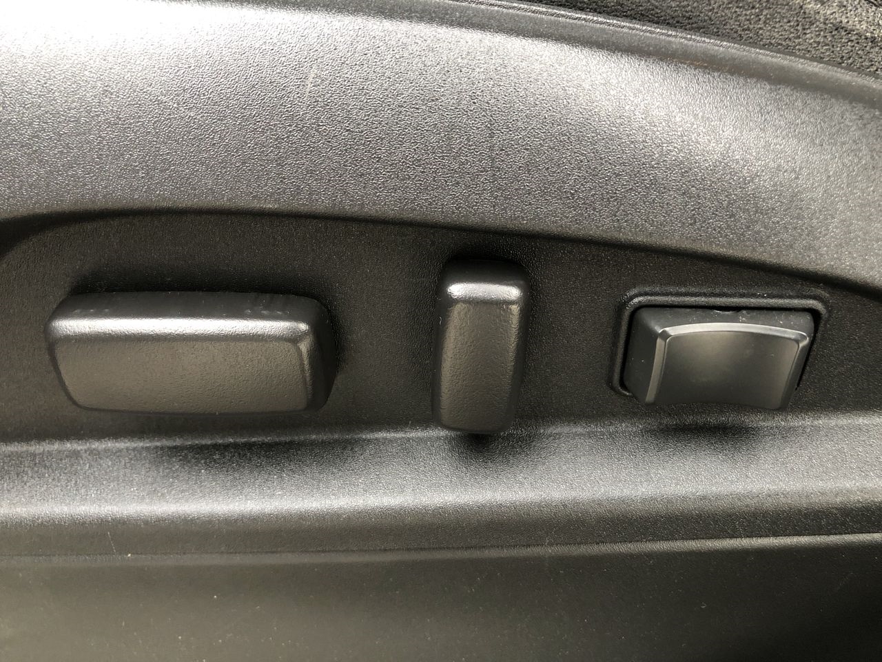 Chevrolet Equinox FWD 4dr LT w/1LT 2017