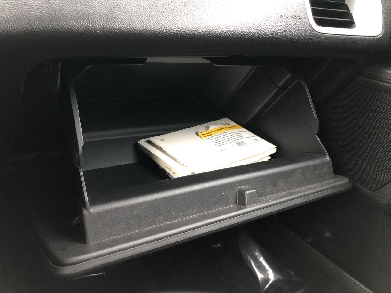 Chevrolet Equinox FWD 4dr LT w/1LT 2017