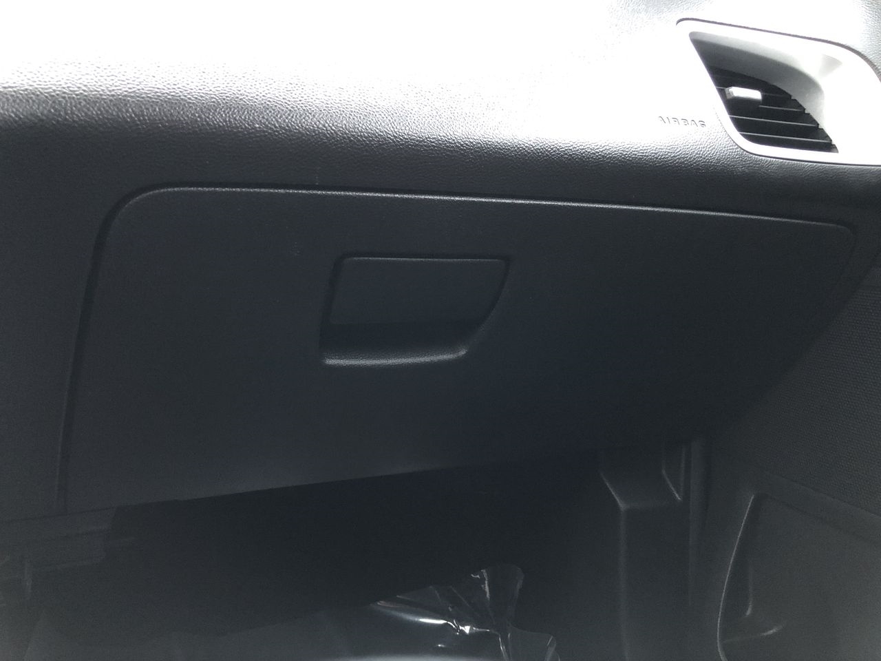 Chevrolet Equinox FWD 4dr LT w/1LT 2017