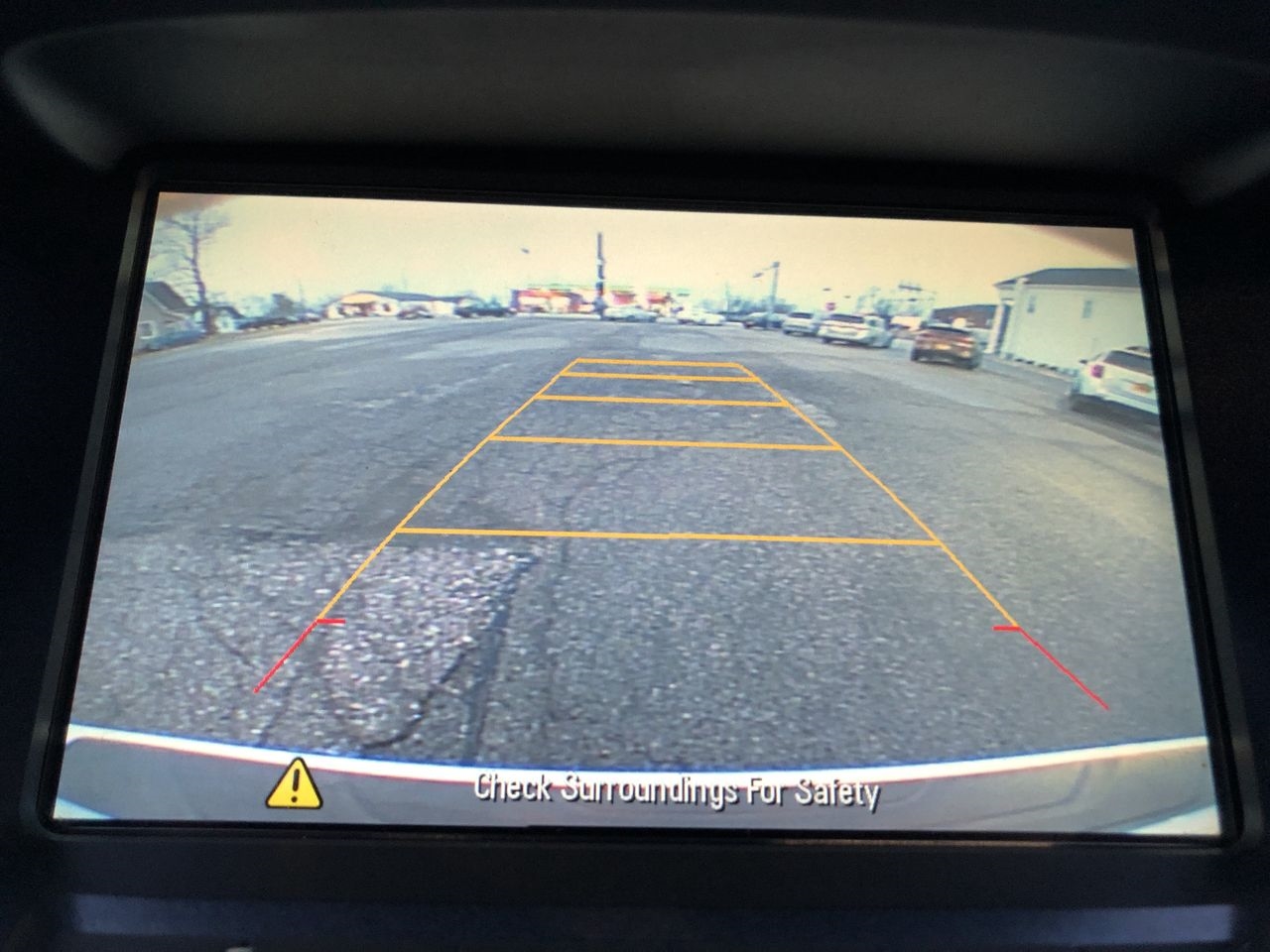 Chevrolet Equinox FWD 4dr LT w/1LT 2017