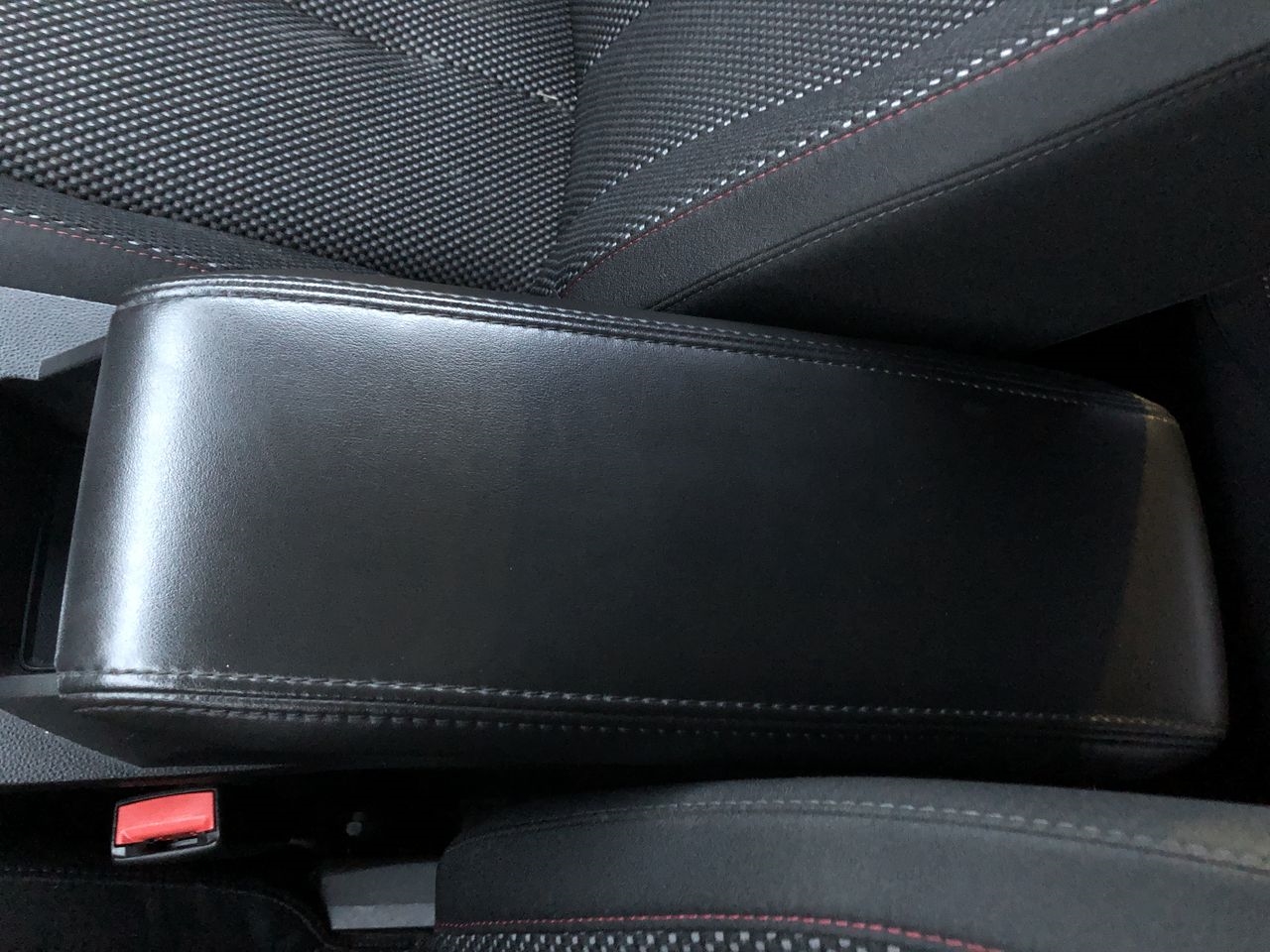 Chevrolet Equinox FWD 4dr LT w/1LT 2017