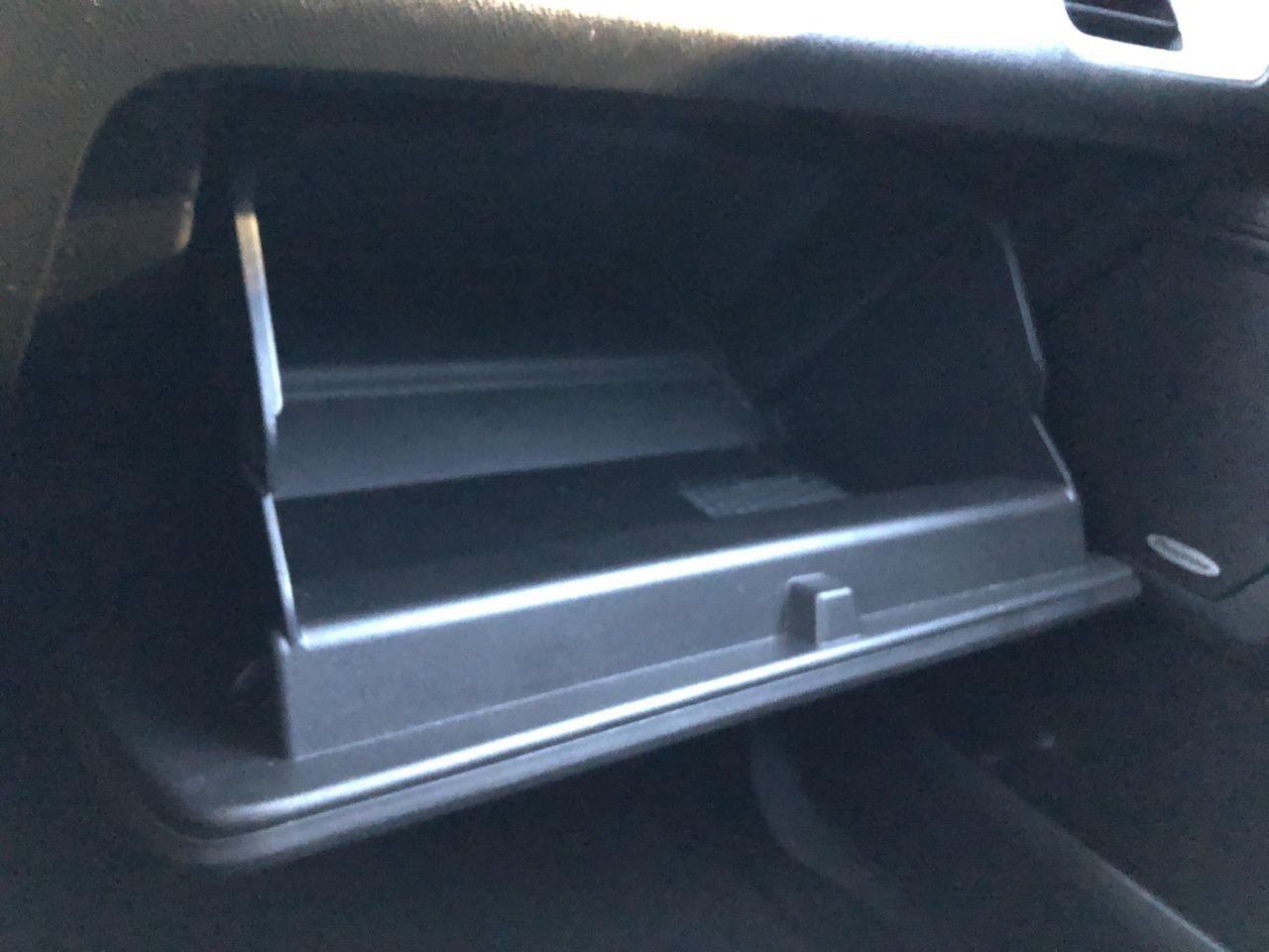 Chevrolet Equinox FWD 4dr LT w/1LT 2017