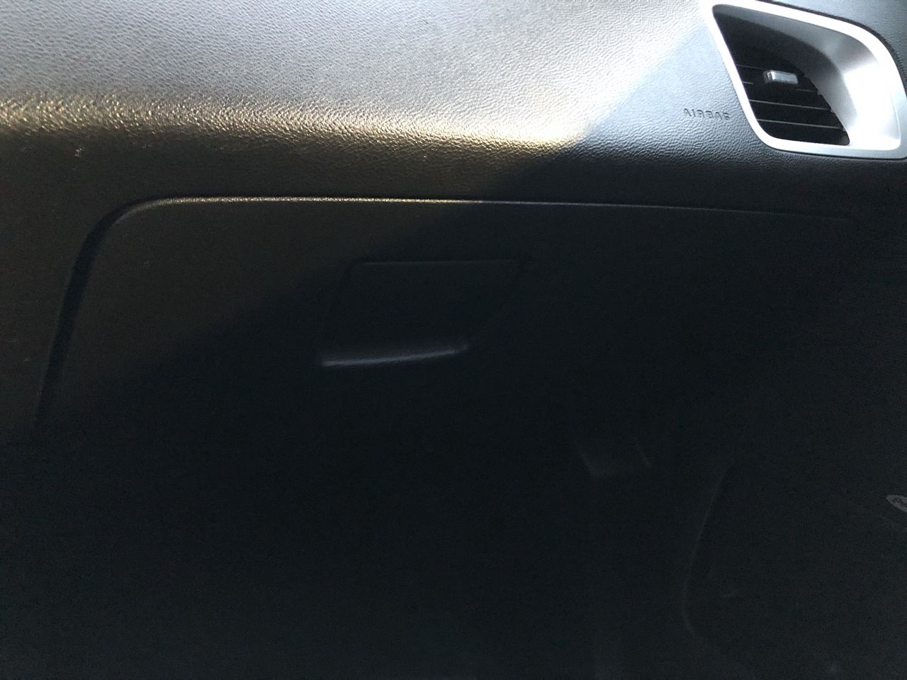 Chevrolet Equinox FWD 4dr LT w/1LT 2017