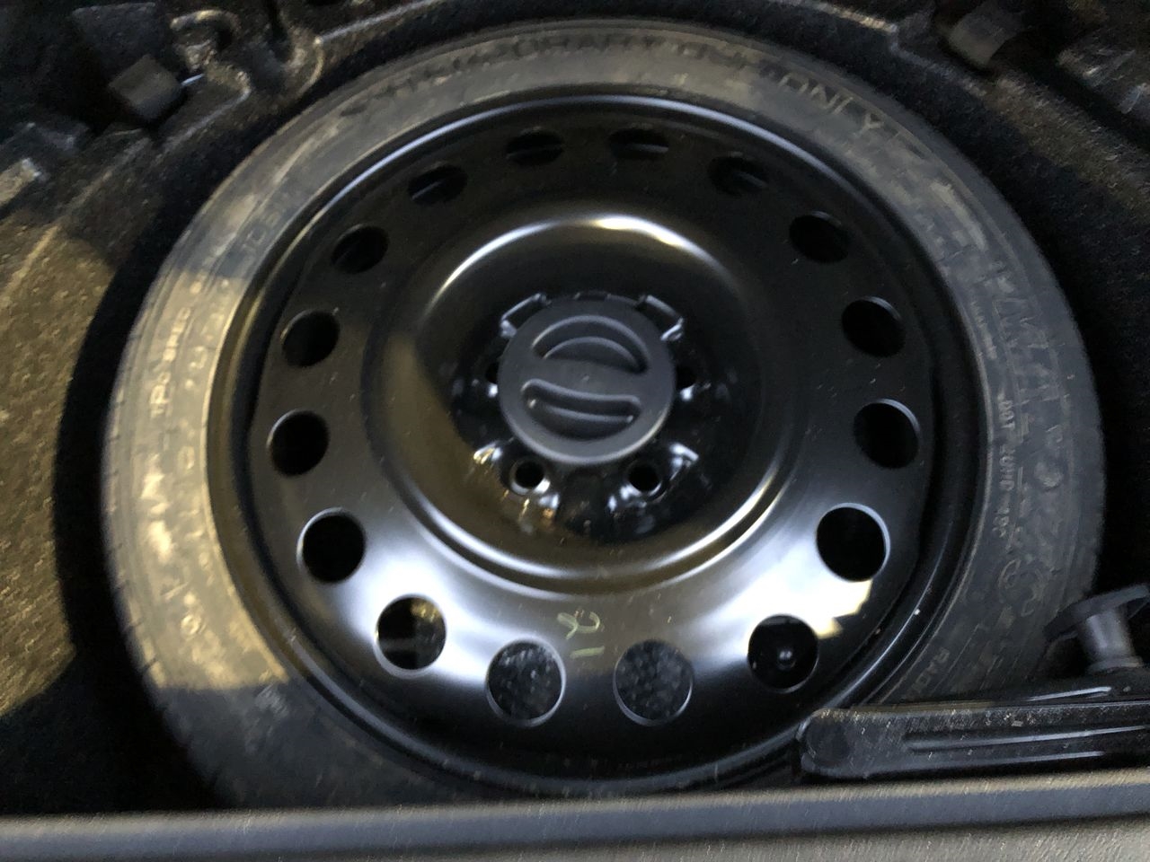 Chevrolet Equinox FWD 4dr LT w/1LT 2017