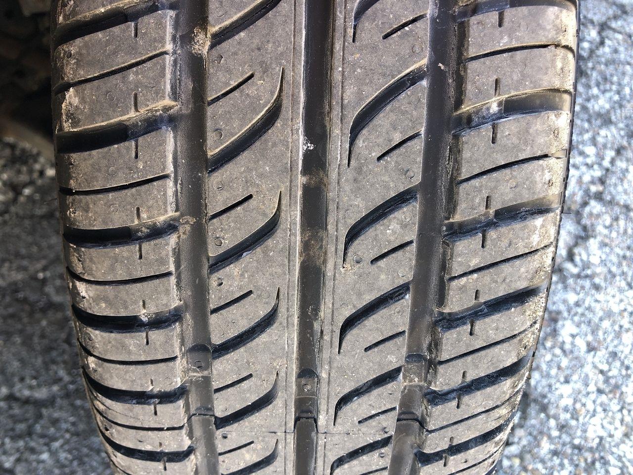 Mitsubishi Mirage G4 ES Manual 2019