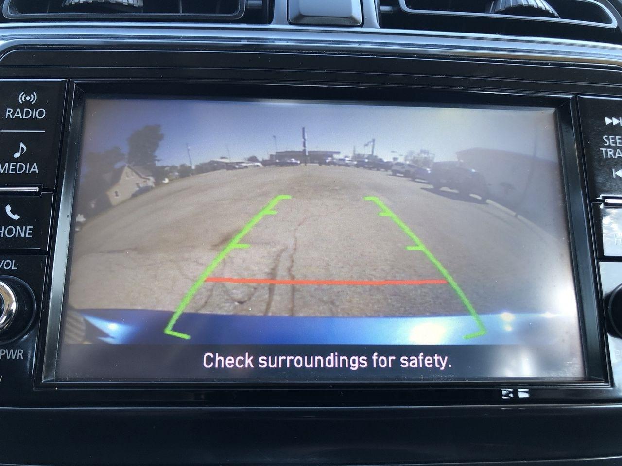 Mitsubishi Mirage G4 ES Manual 2019