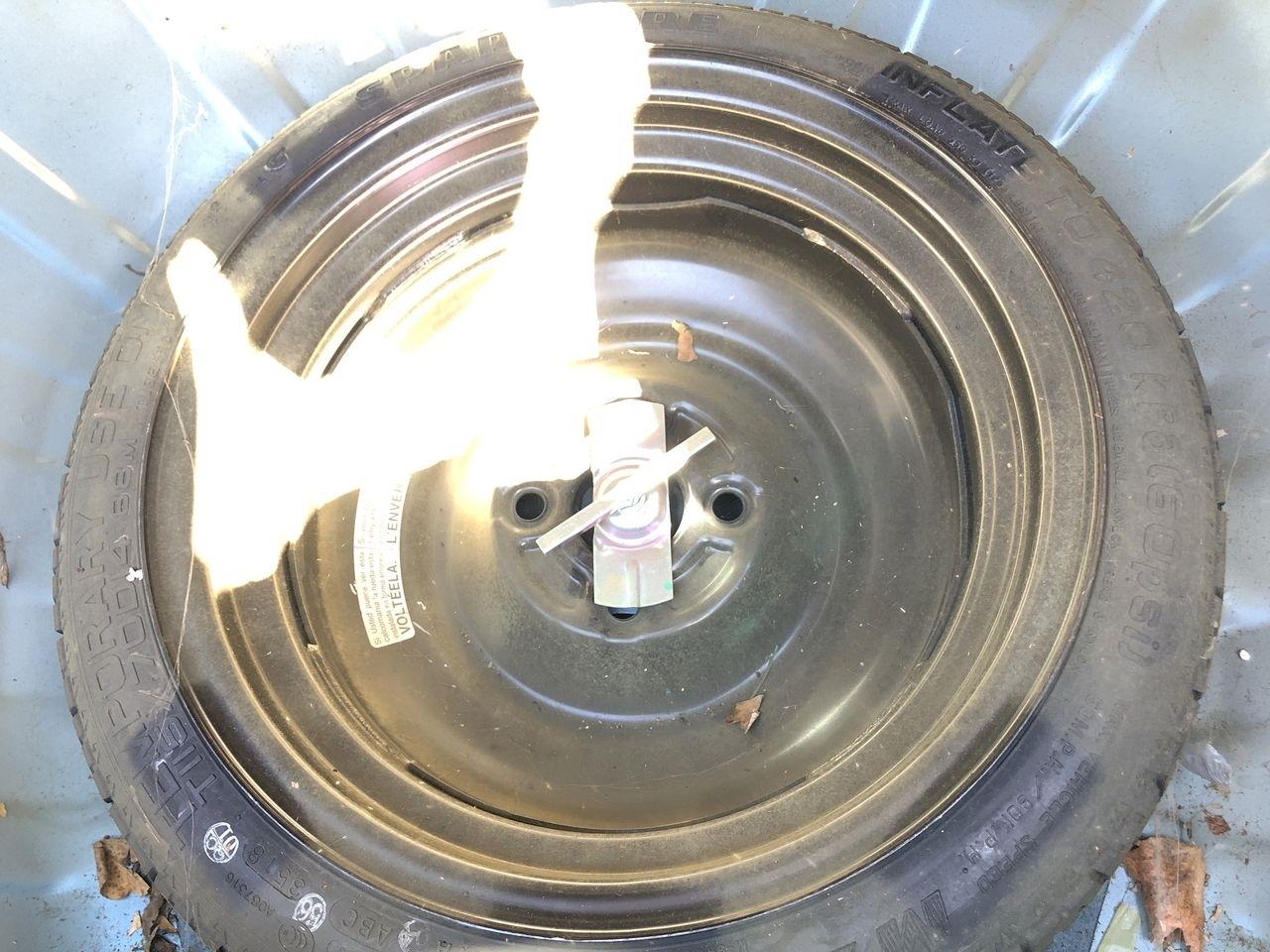 Mitsubishi Mirage G4 ES Manual 2019