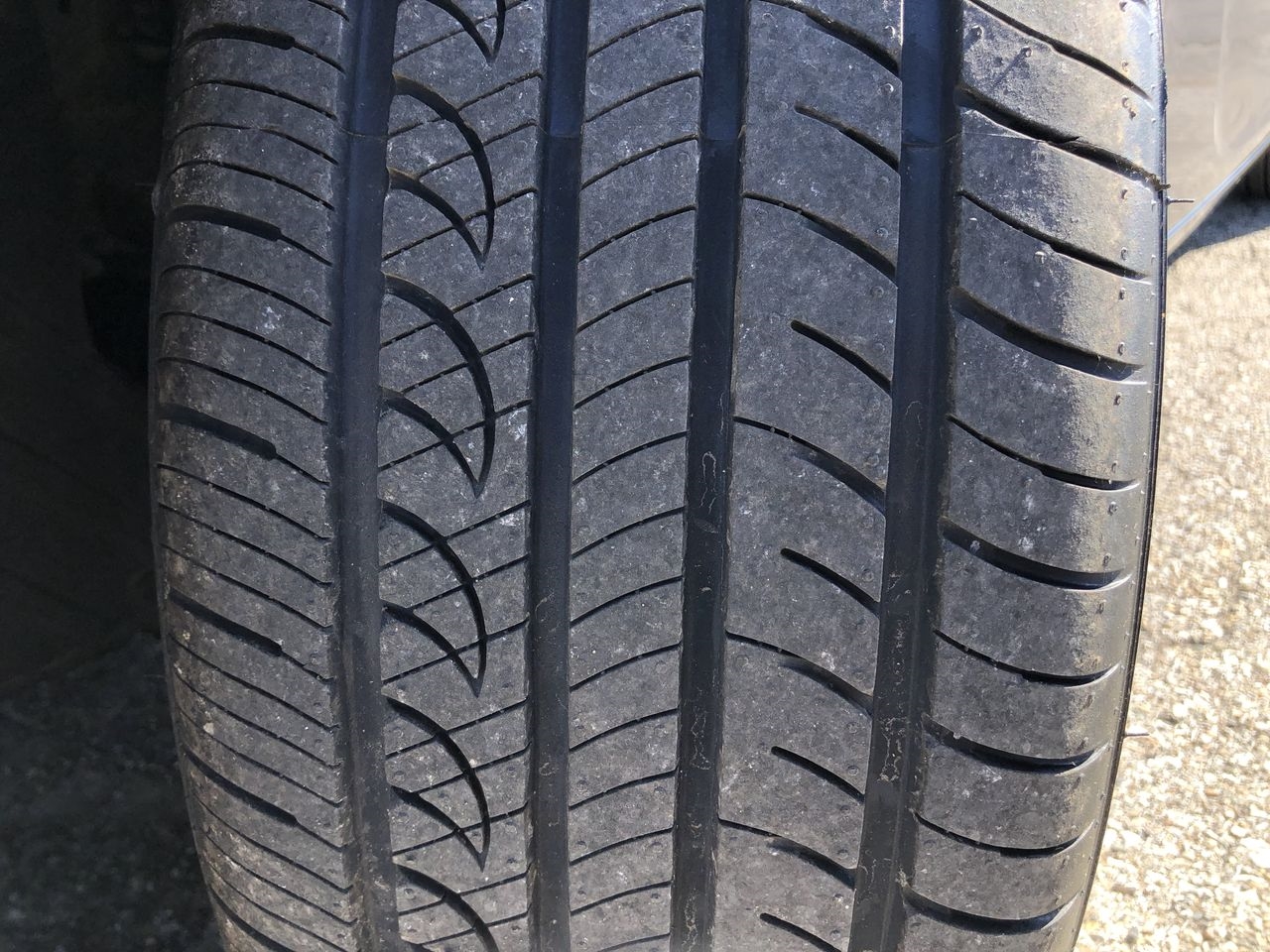 Buick Regal 4dr Sdn Premium II FWD 2016