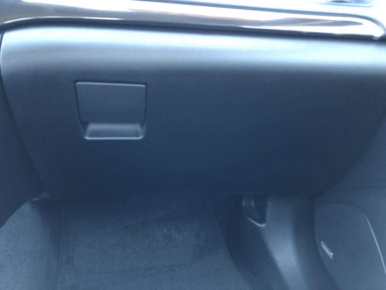 Buick Regal 4dr Sdn Premium II FWD 2016