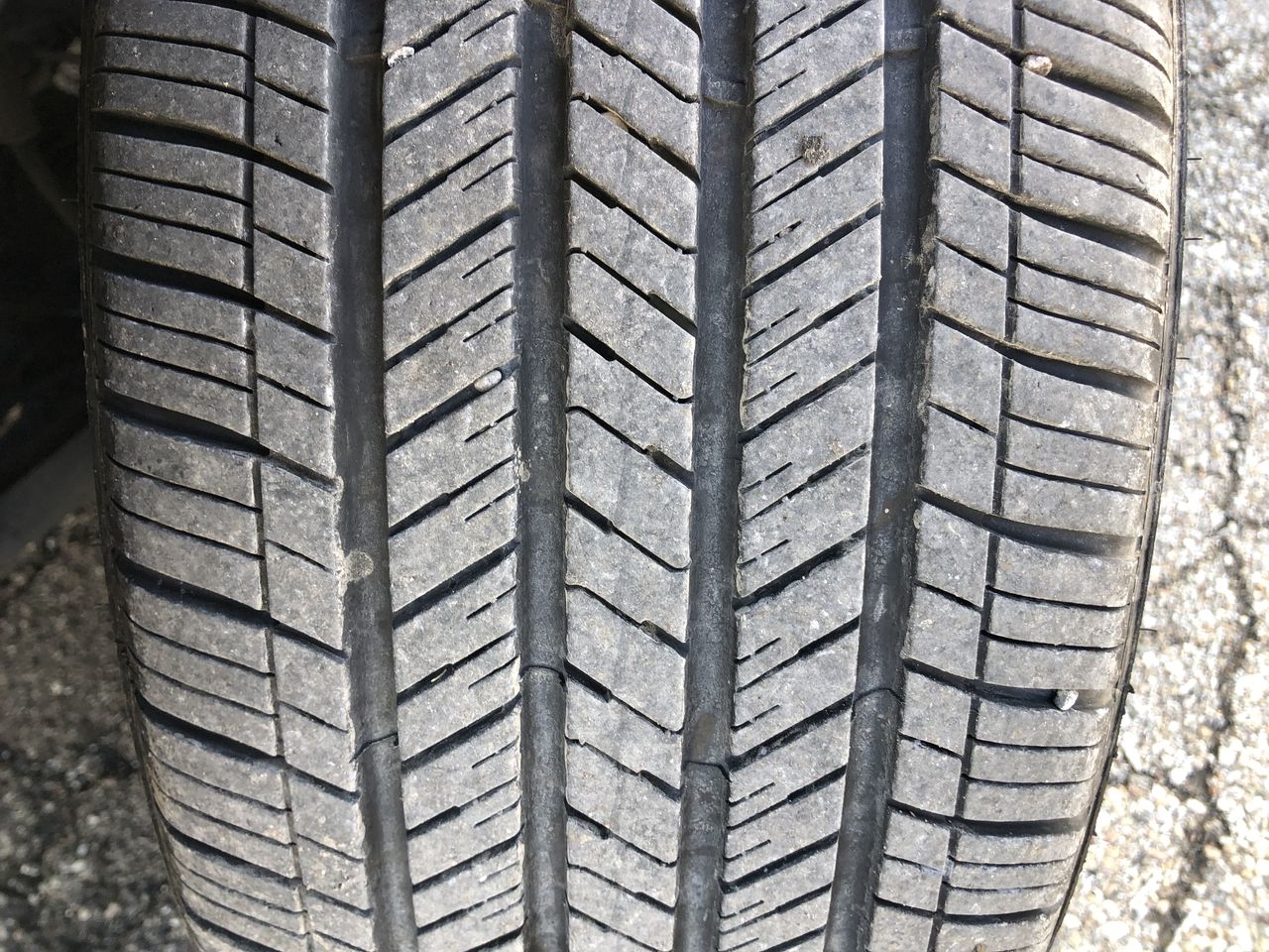 Chevrolet Malibu Limited 4dr Sdn LT 2016