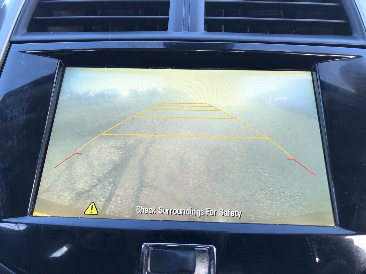 Chevrolet Malibu Limited 4dr Sdn LT 2016