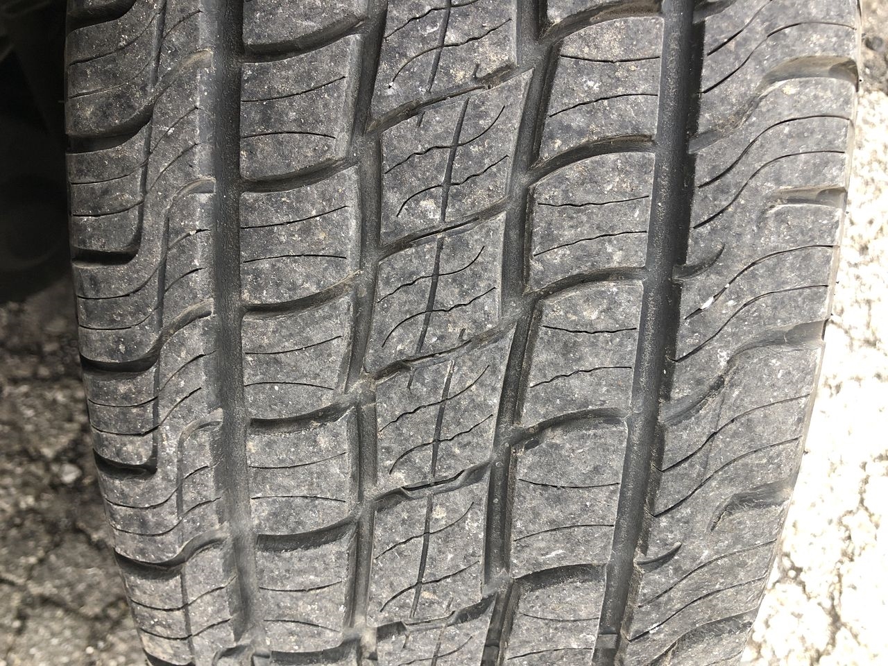 Dodge Grand Caravan 4dr Wgn SXT 2014