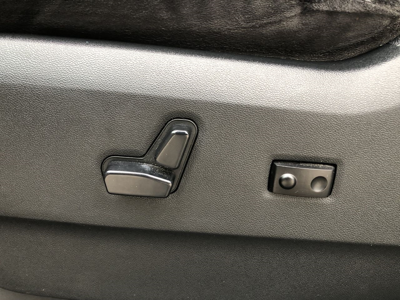 Dodge Grand Caravan 4dr Wgn SXT 2014