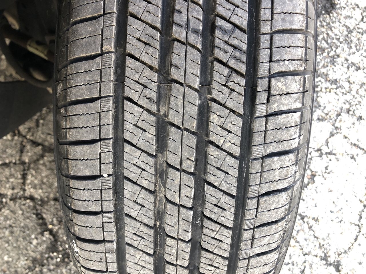 Hyundai Venue SE IVT 2021