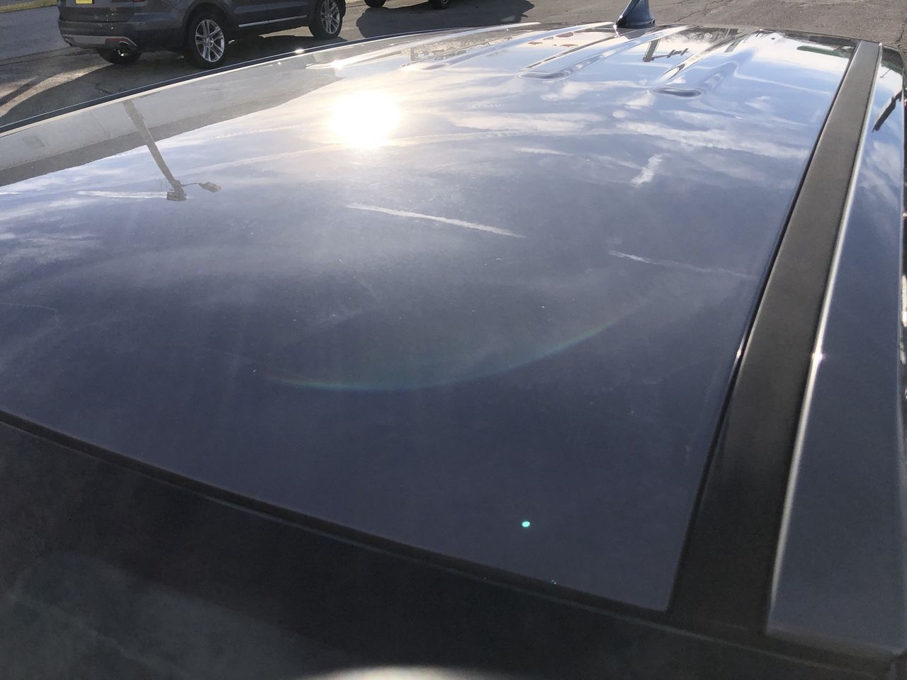 Hyundai Venue SE IVT 2021