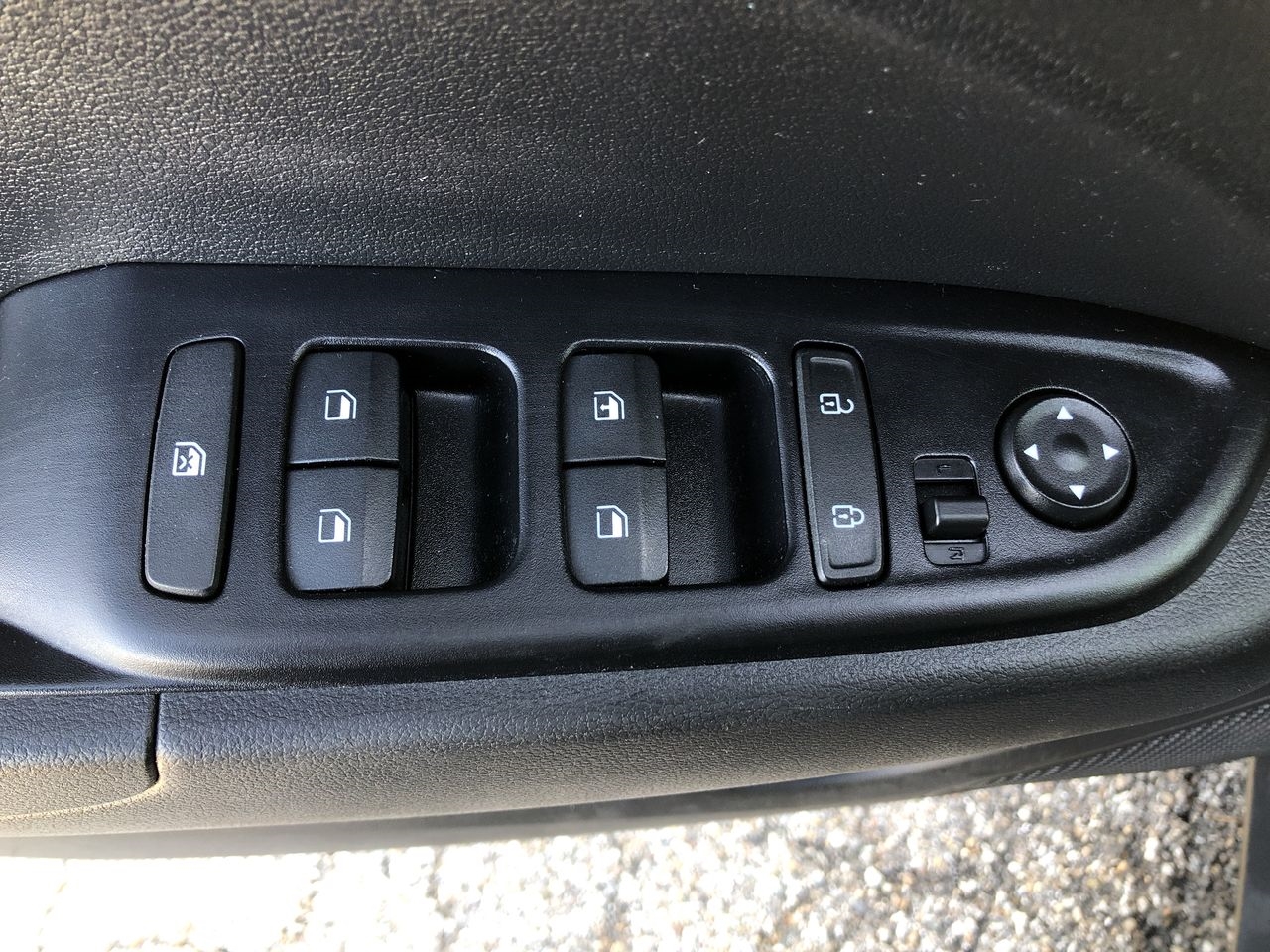 Hyundai Venue SE IVT 2021