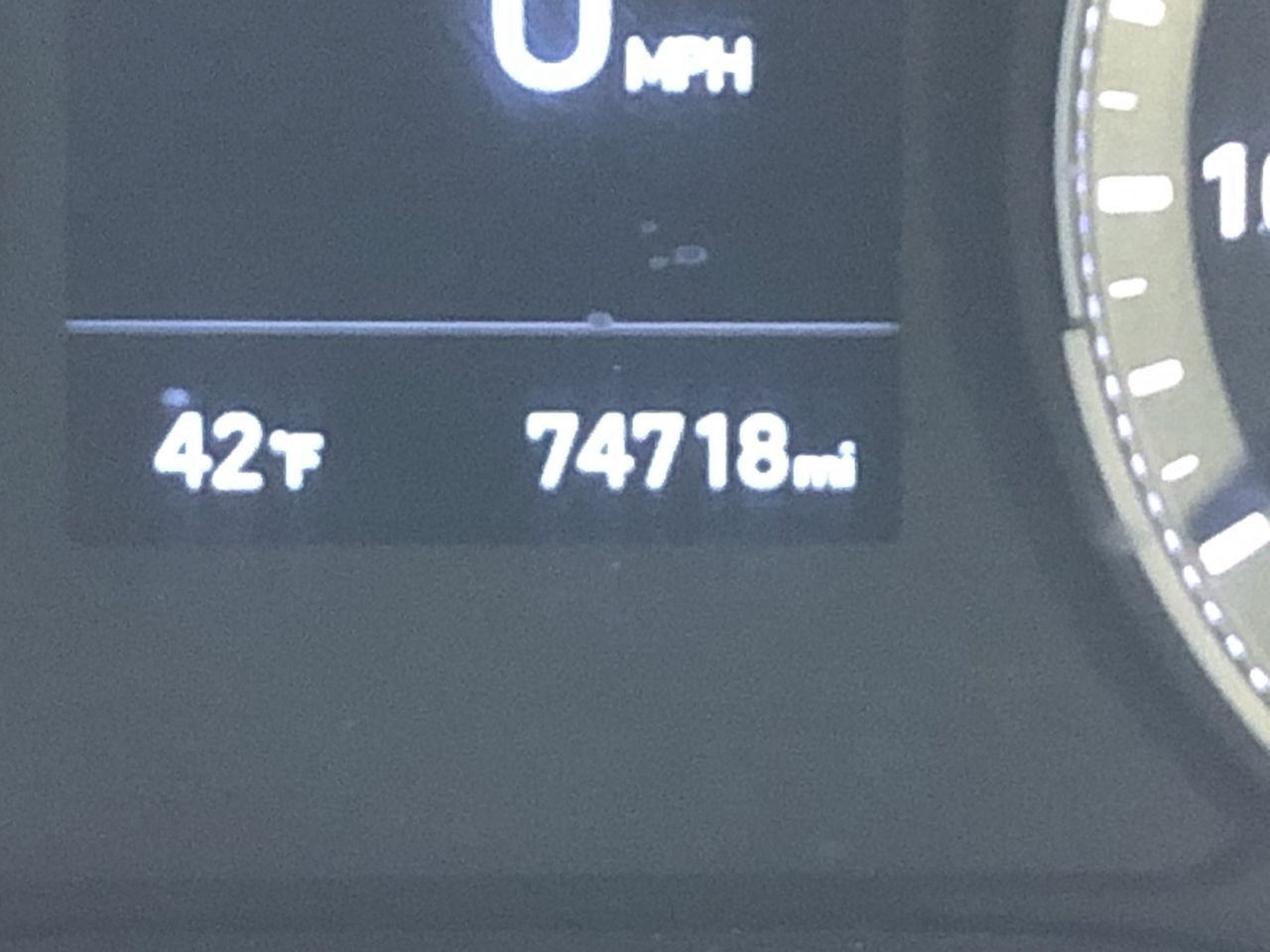 Hyundai Venue SE IVT 2021