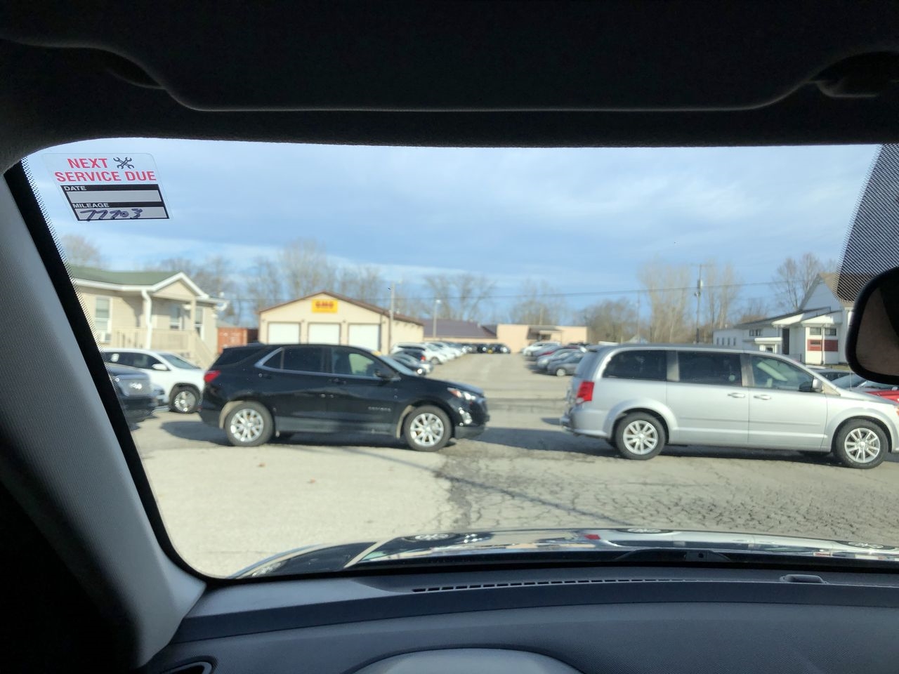 Hyundai Venue SE IVT 2021