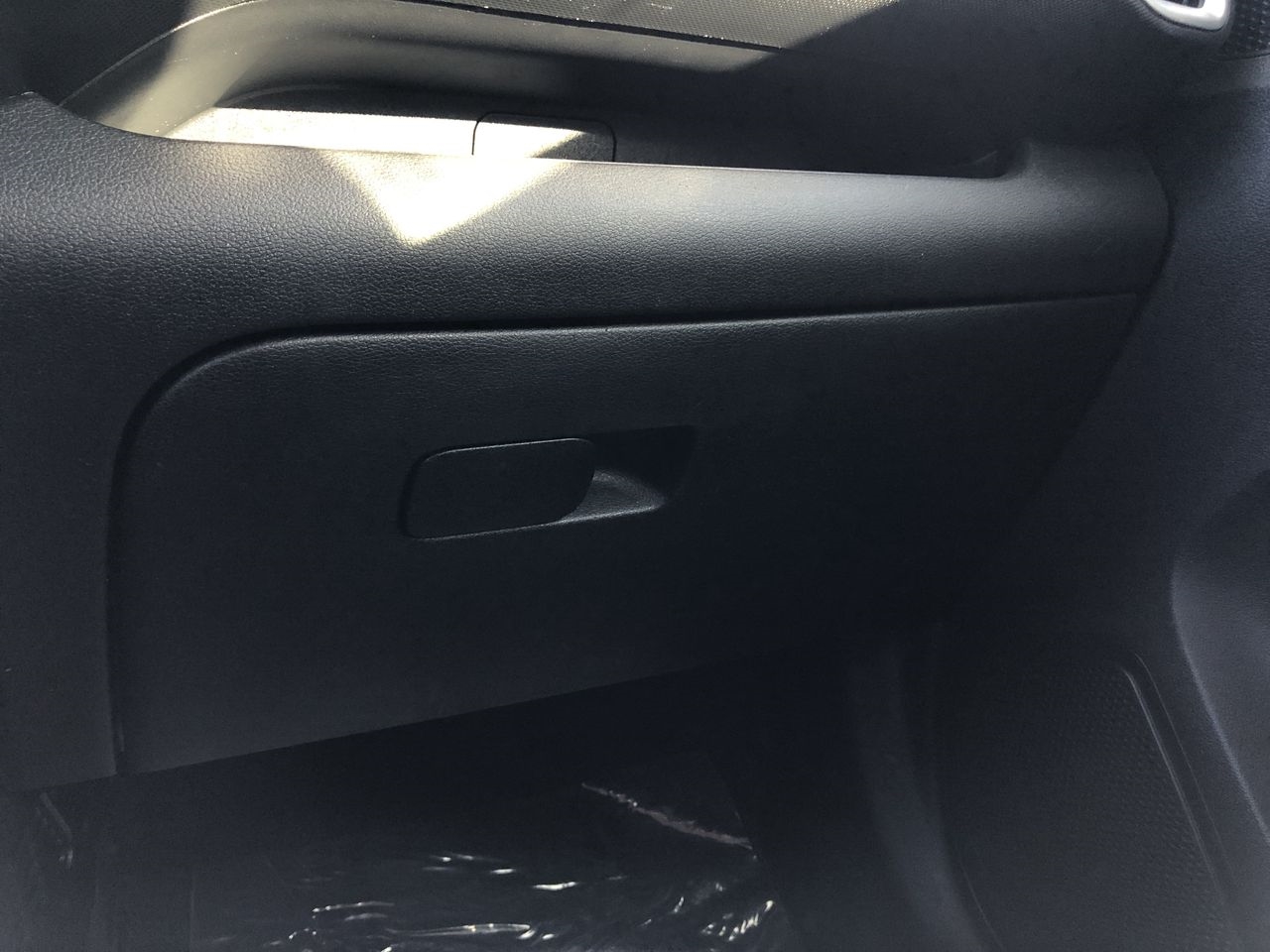 Hyundai Venue SE IVT 2021