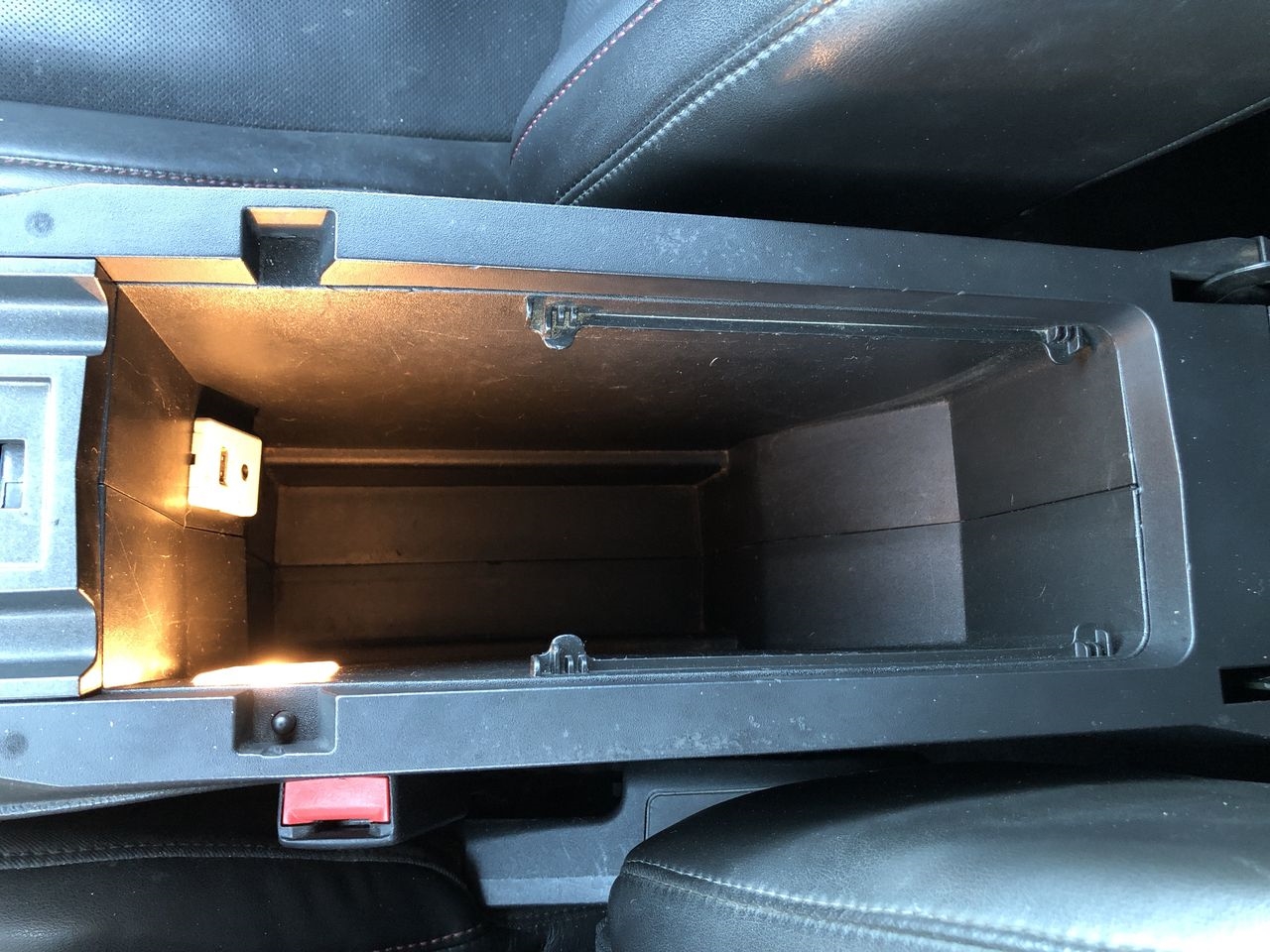 Chevrolet Equinox AWD 4dr LTZ 2016