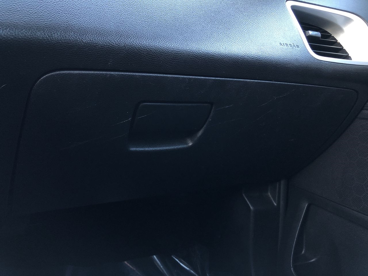 Chevrolet Equinox AWD 4dr LTZ 2016