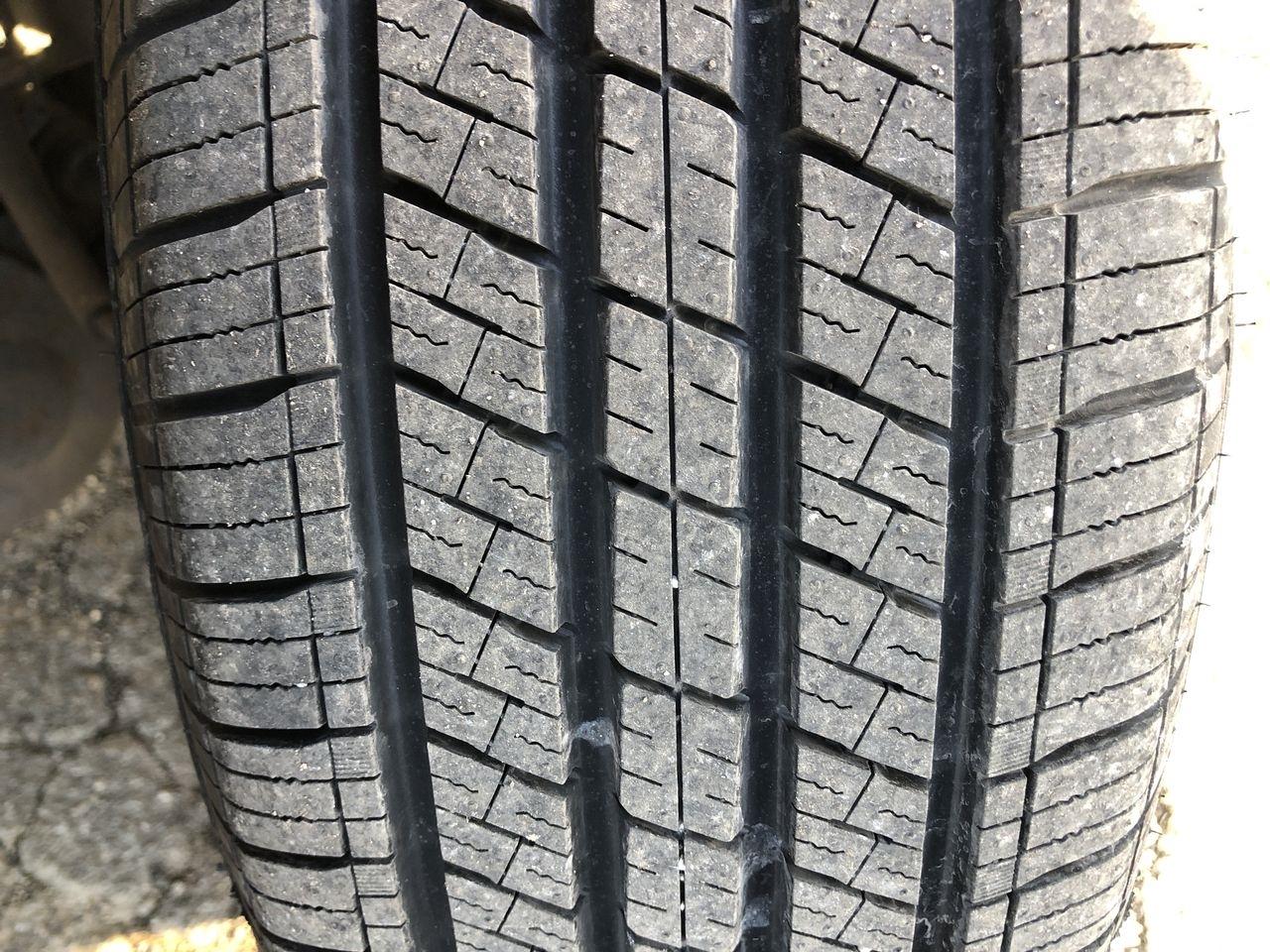 Chrysler Town & Country 4dr Wgn Touring 2013