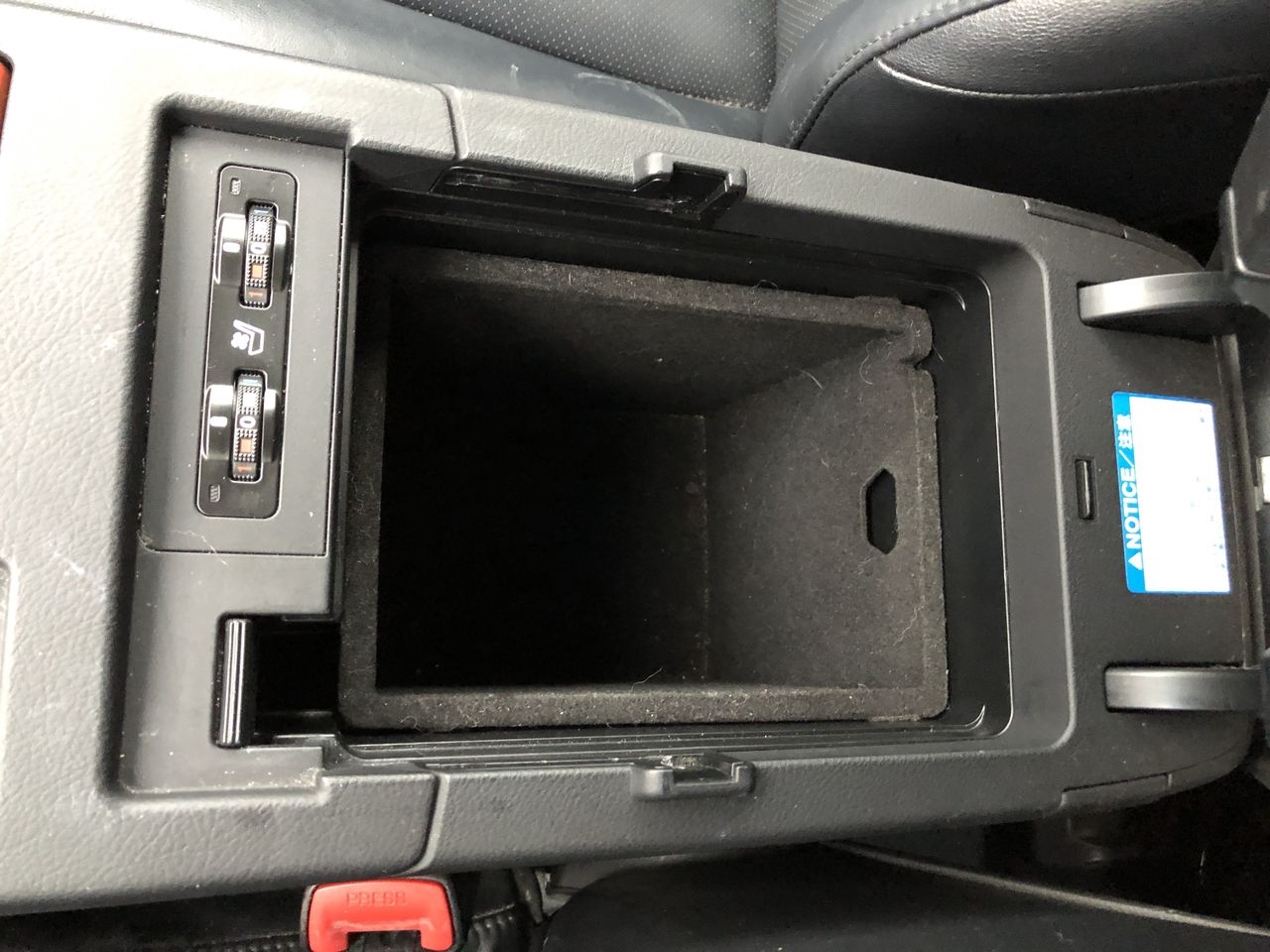 Lexus RX 350 AWD 4dr 2010