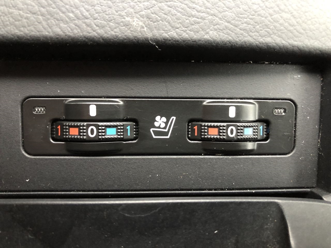 Lexus RX 350 AWD 4dr 2010