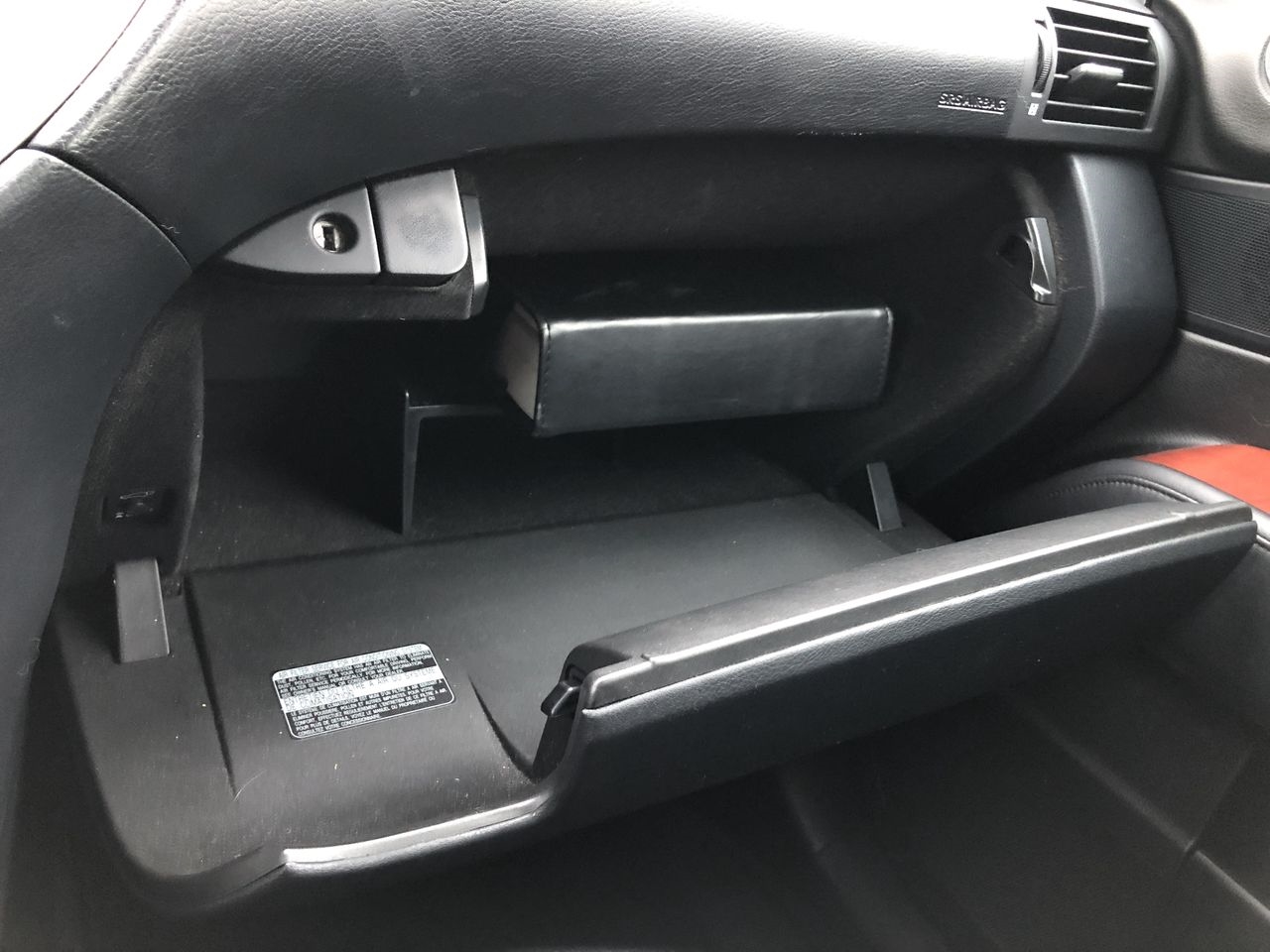 Lexus RX 350 AWD 4dr 2010