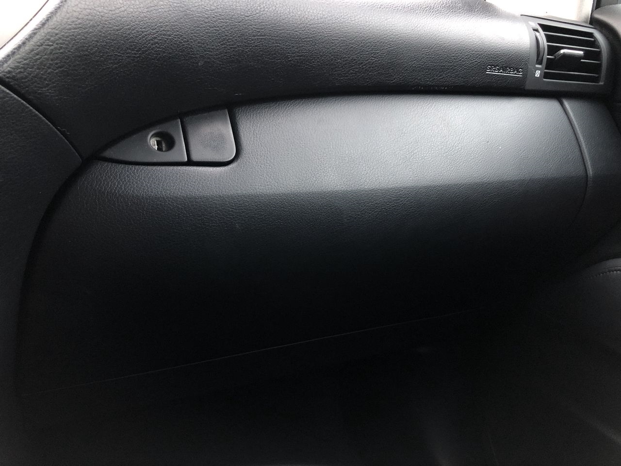 Lexus RX 350 AWD 4dr 2010