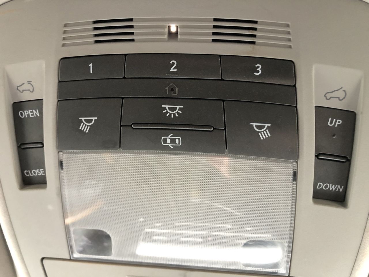 Lexus RX 350 AWD 4dr 2010