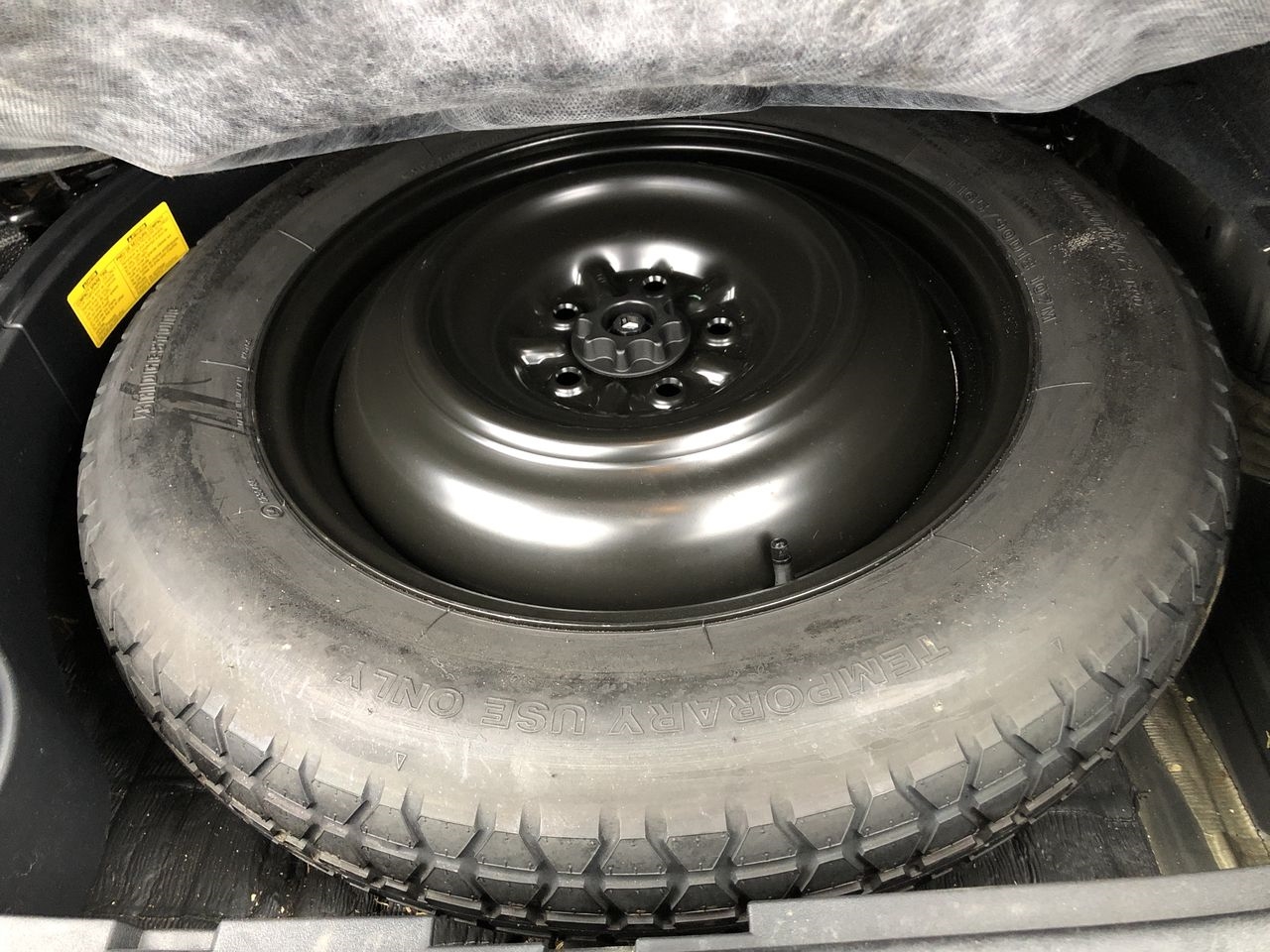 Lexus RX 350 AWD 4dr 2010