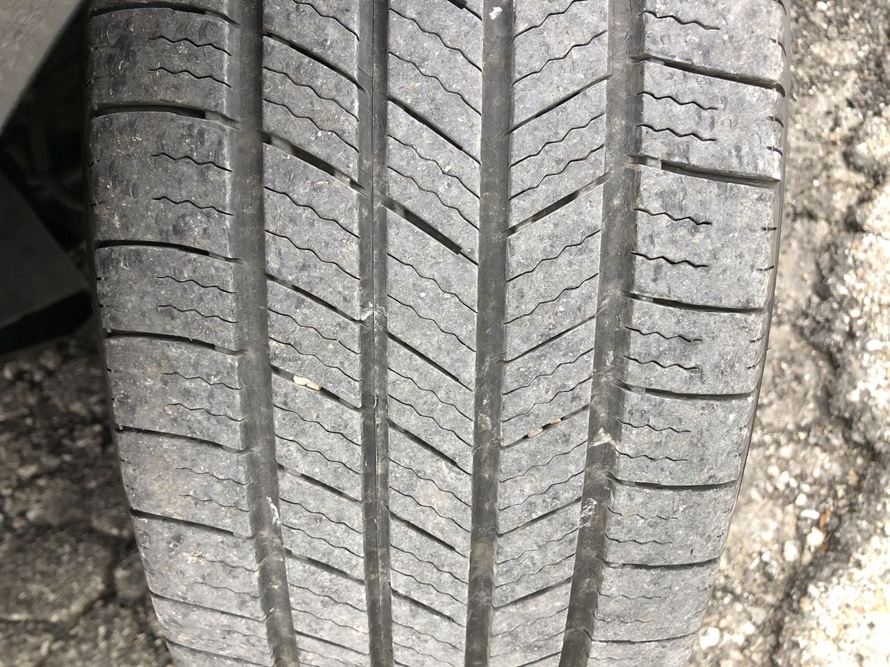 Ford Mustang 2dr Conv V6 2013