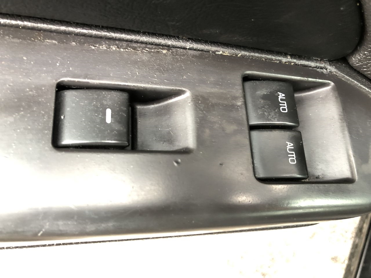 Ford Mustang 2dr Conv V6 2013