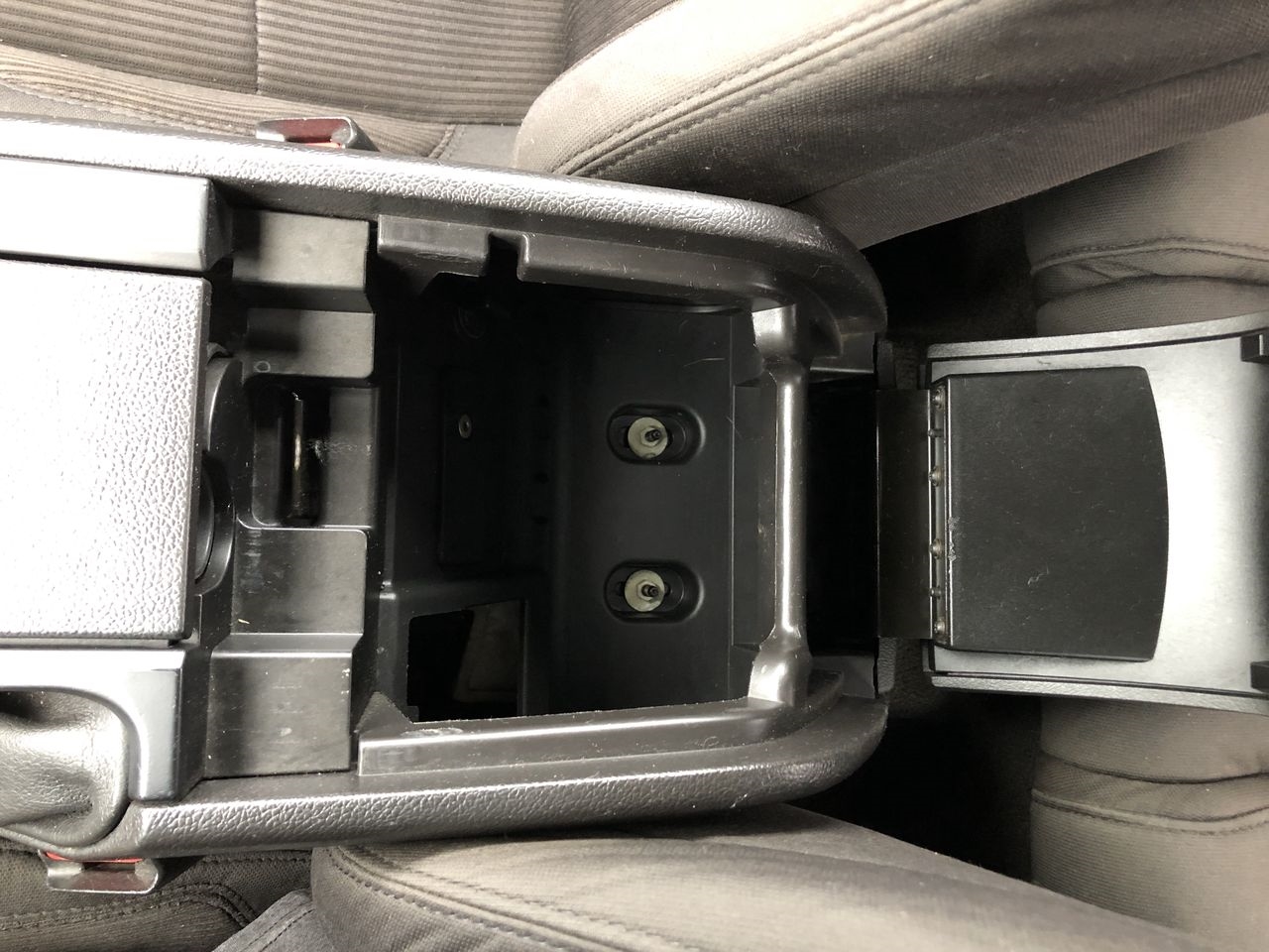 Ford Mustang 2dr Conv V6 2013