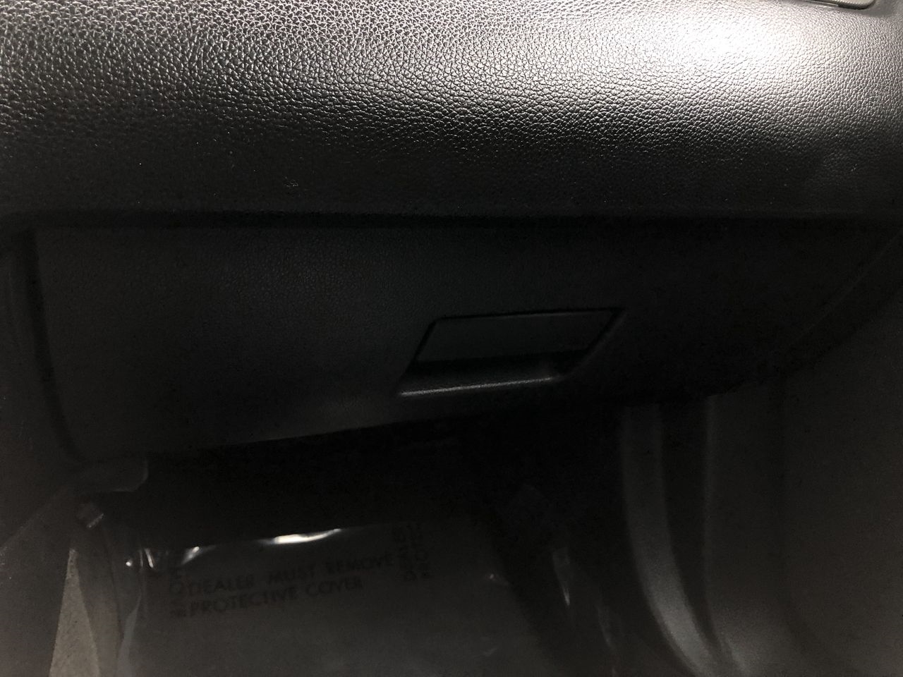 Ford Mustang 2dr Conv V6 2013