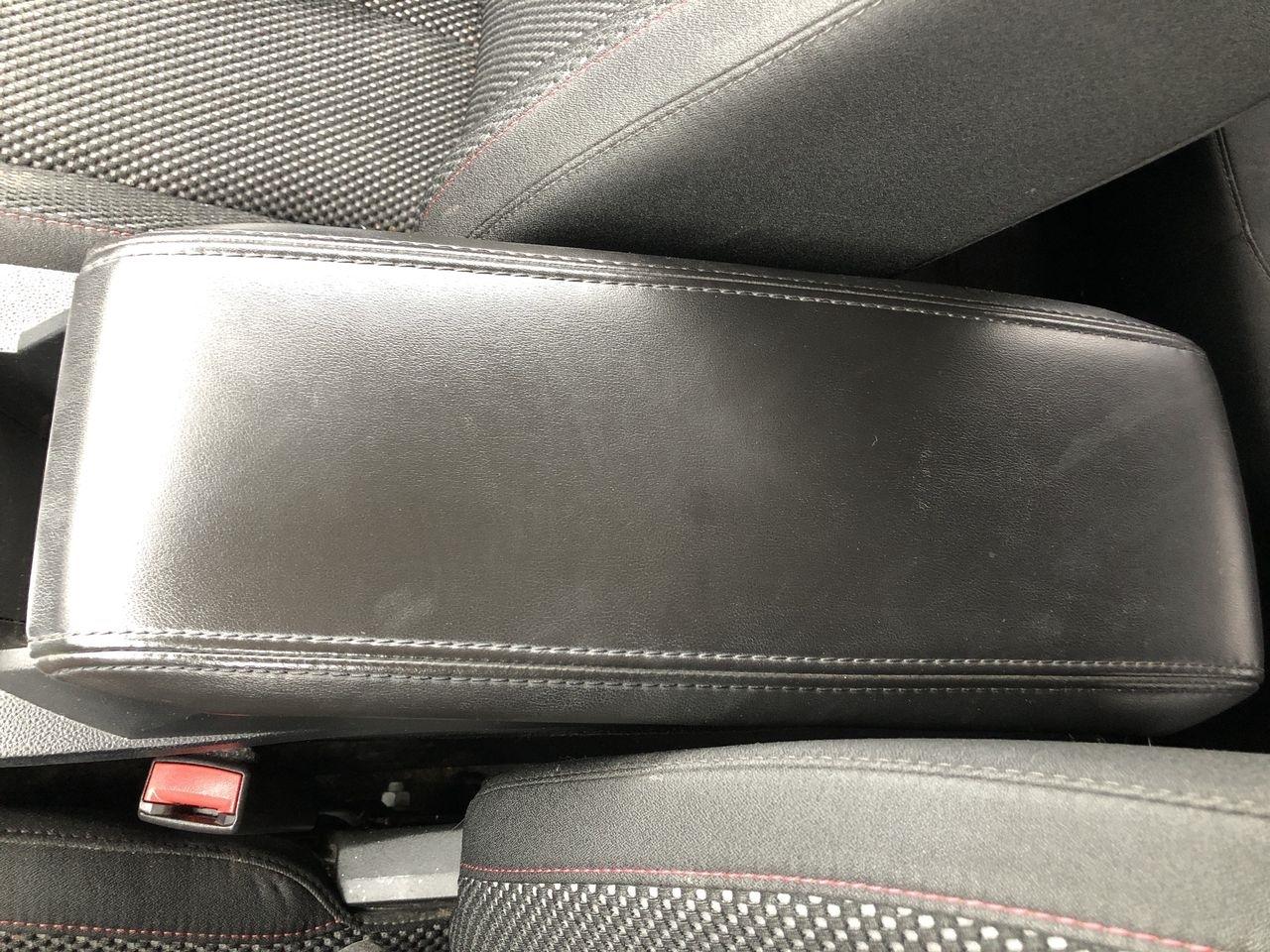 Chevrolet Equinox FWD 4dr LT 2016