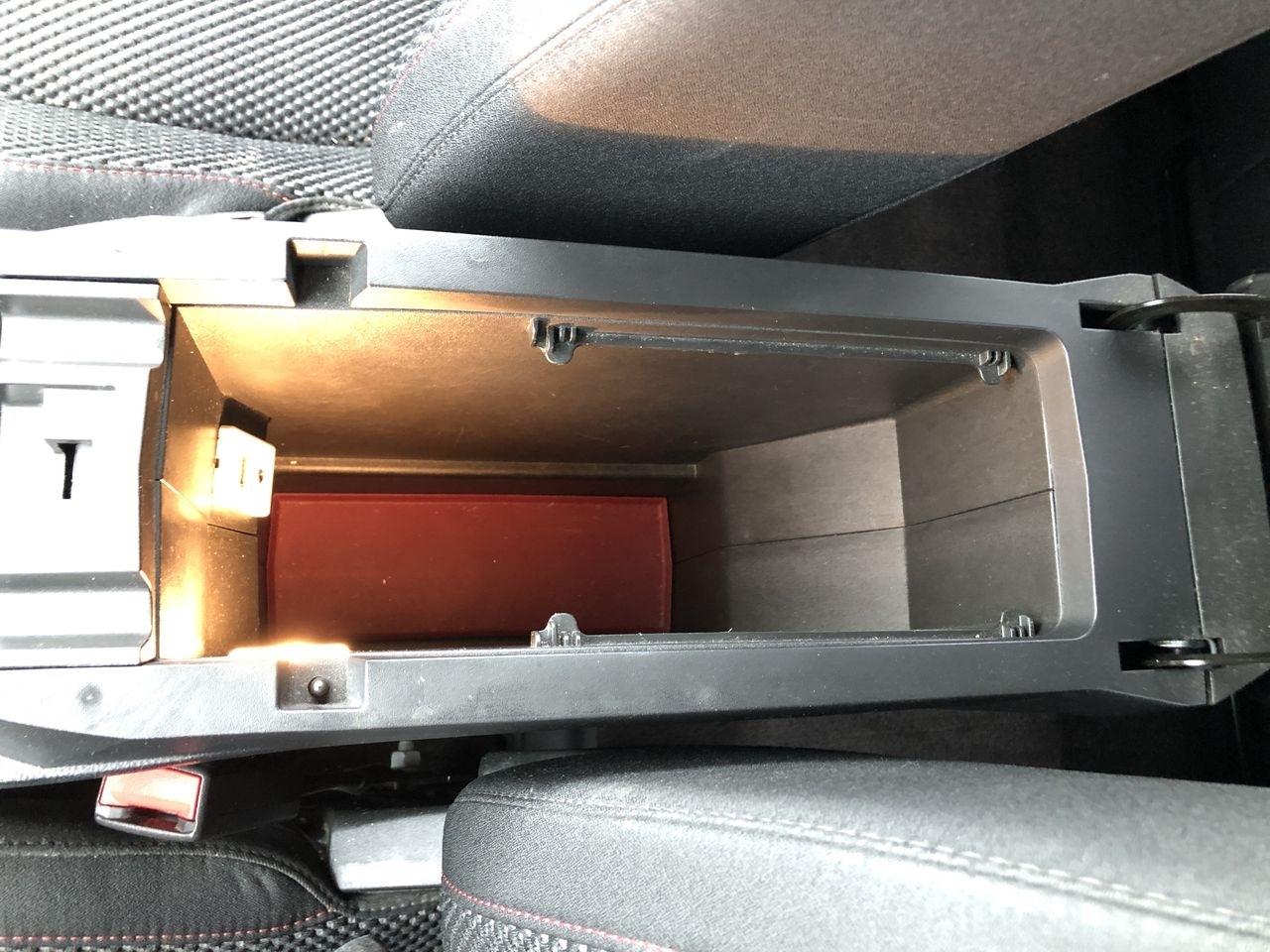 Chevrolet Equinox FWD 4dr LT 2016