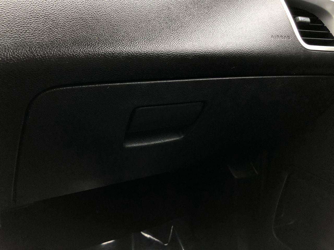 Chevrolet Equinox FWD 4dr LT 2016