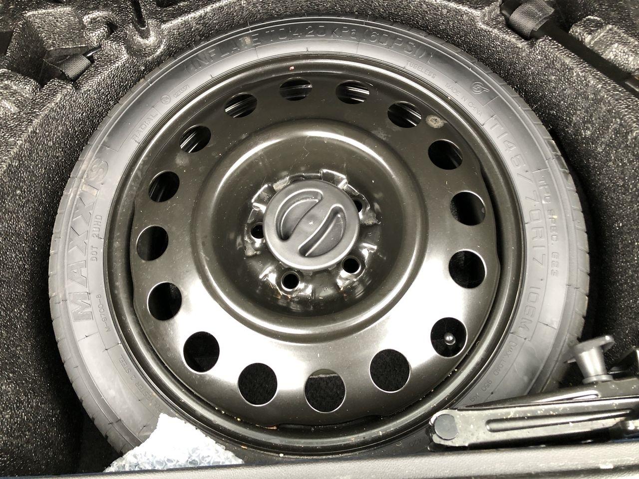 Chevrolet Equinox FWD 4dr LT 2016