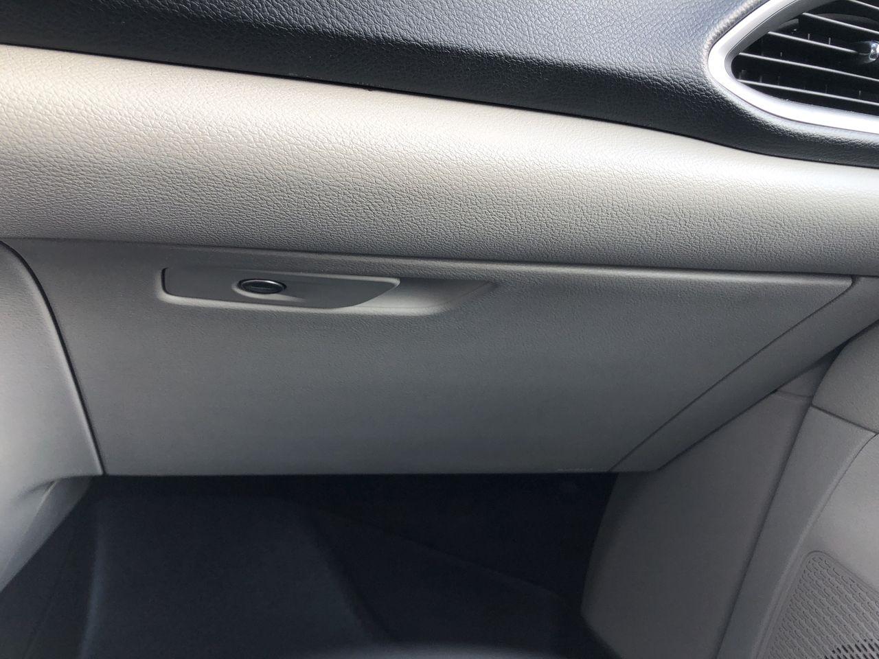 Chrysler Pacifica Touring L FWD 2018