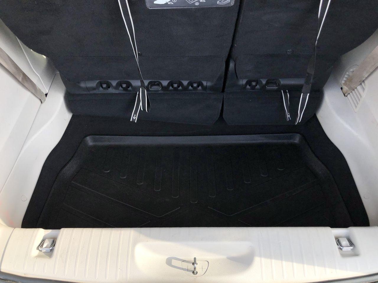 Chrysler Pacifica Touring L FWD 2018