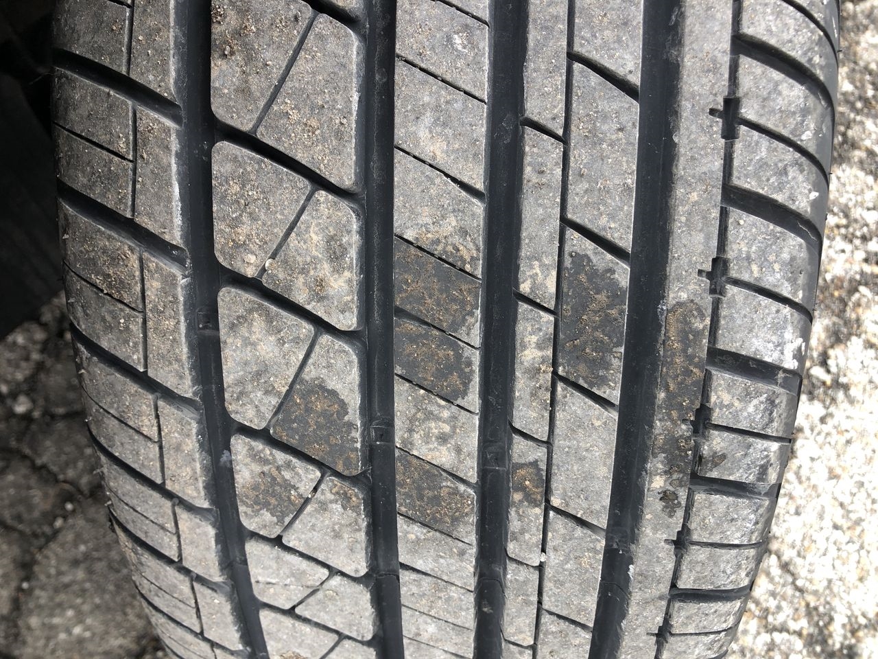 Kia Soul GT-Line IVT 2020