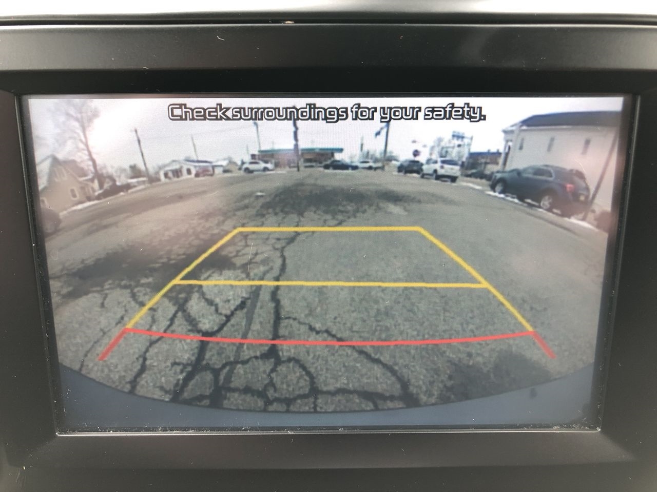 Kia Soul GT-Line IVT 2020