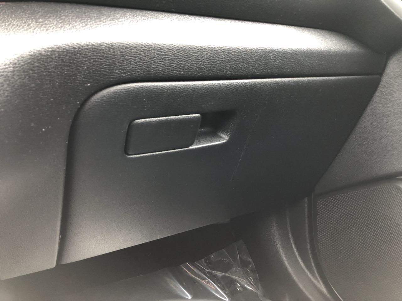 Kia Soul GT-Line IVT 2020