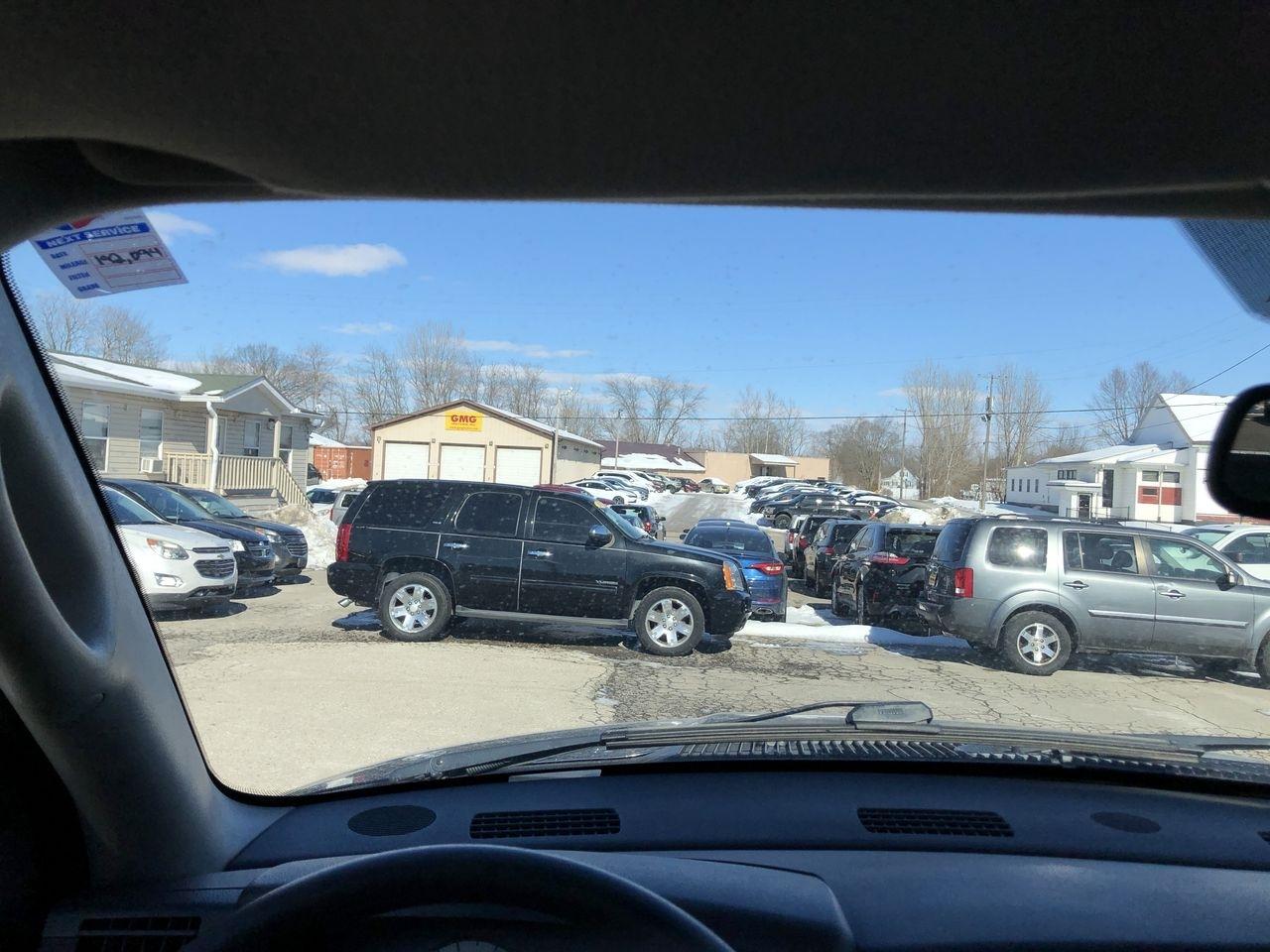 Dodge Ram 1500 4WD Quad Cab 140.5" SLT 2007