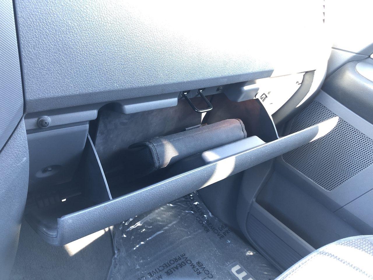 Dodge Ram 1500 4WD Quad Cab 140.5" SLT 2007