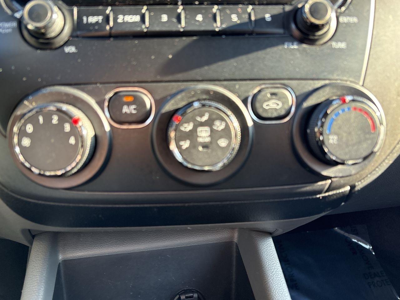 Kia Forte LX Auto 2018