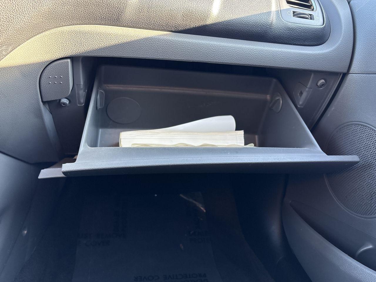 Kia Forte LX Auto 2018